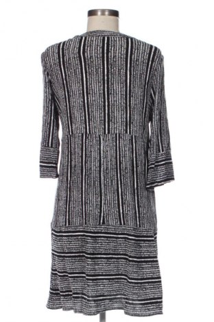 Šaty  Janina, Velikost S, Barva Vícebarevné, Cena  89,00 Kč