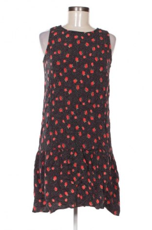 Φόρεμα Janina, Μέγεθος M, Χρώμα Πολύχρωμο, Τιμή 3,99 €