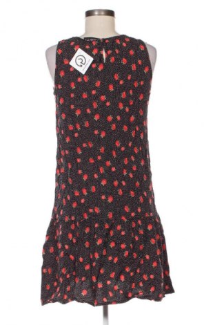 Φόρεμα Janina, Μέγεθος M, Χρώμα Πολύχρωμο, Τιμή 3,99 €