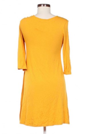 Rochie Janina, Mărime S, Culoare Portocaliu, Preț 7,99 Lei