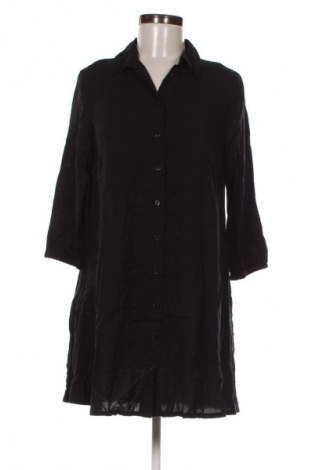 Ruha Janina, Méret S, Szín Fekete, Ár 2 039 Ft