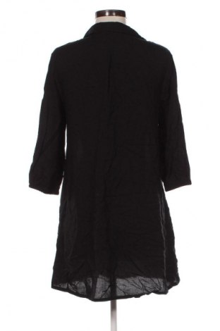 Ruha Janina, Méret S, Szín Fekete, Ár 2 039 Ft