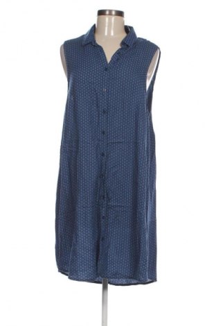 Sukienka Janina, Rozmiar XL, Kolor Kolorowy, Cena 43,99 zł