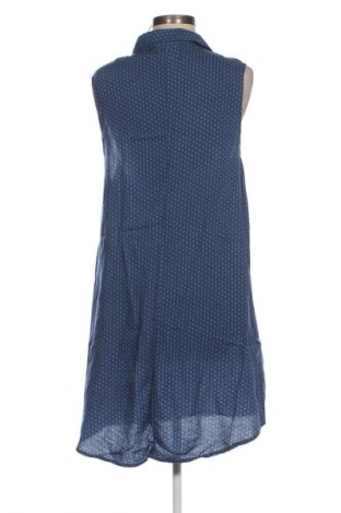 Sukienka Janina, Rozmiar XL, Kolor Kolorowy, Cena 43,99 zł