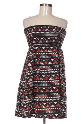 Ruha Janina, Méret M, Szín Sokszínű, Ár 1 359 Ft