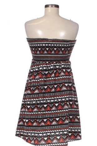 Ruha Janina, Méret M, Szín Sokszínű, Ár 1 359 Ft