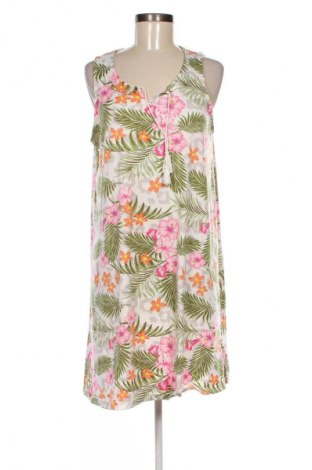 Šaty  Janina, Veľkosť S, Farba Viacfarebná, Cena  2,95 €