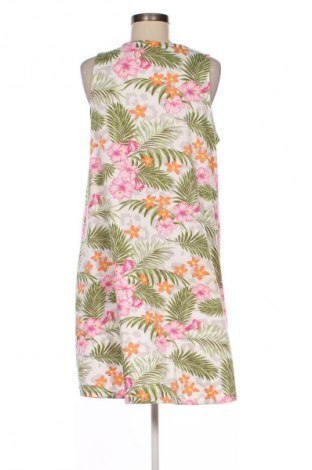 Šaty  Janina, Veľkosť S, Farba Viacfarebná, Cena  2,95 €