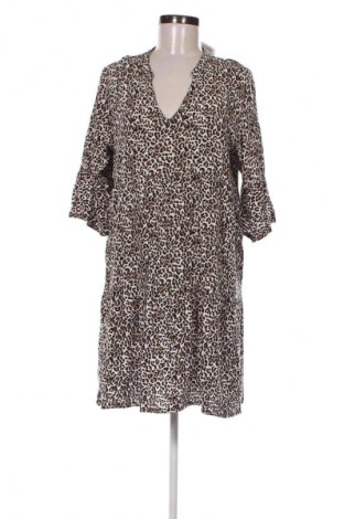 Kleid Janina, Größe M, Farbe Mehrfarbig, Preis € 2,99