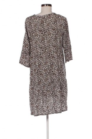 Kleid Janina, Größe M, Farbe Mehrfarbig, Preis € 2,99