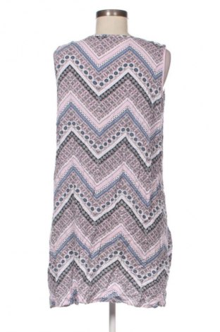 Šaty  Janina, Velikost M, Barva Vícebarevné, Cena  89,00 Kč