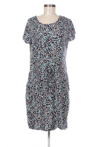 Šaty  Janina, Veľkosť M, Farba Viacfarebná, Cena  3,95 €