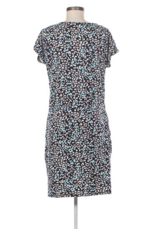 Šaty  Janina, Veľkosť M, Farba Viacfarebná, Cena  3,95 €