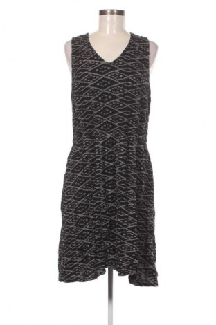 Sukienka Janina, Rozmiar XL, Kolor Kolorowy, Cena 17,99 zł