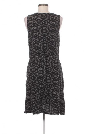 Sukienka Janina, Rozmiar XL, Kolor Kolorowy, Cena 17,99 zł