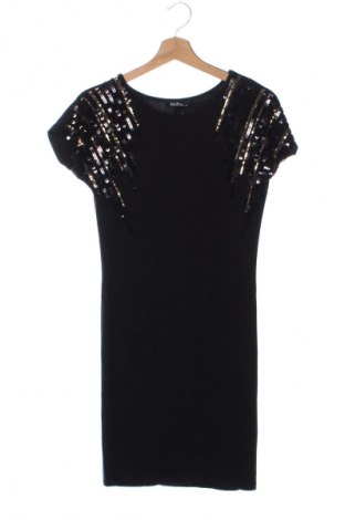 Šaty  Janina, Veľkosť XS, Farba Viacfarebná, Cena  1,95 €