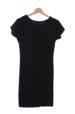 Šaty  Janina, Veľkosť XS, Farba Viacfarebná, Cena  1,95 €