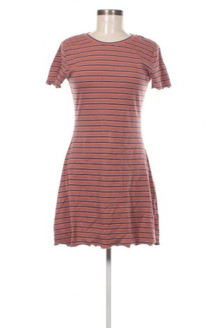 Sukienka Jay Jays, Rozmiar S, Kolor Kolorowy, Cena 12,99 zł