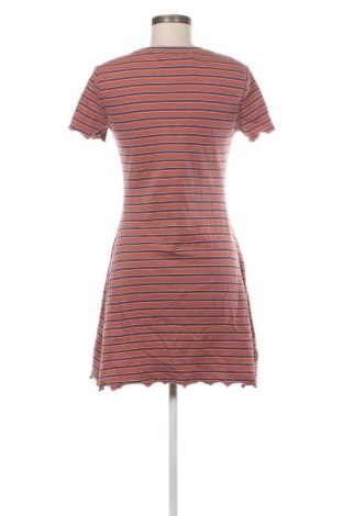 Sukienka Jay Jays, Rozmiar S, Kolor Kolorowy, Cena 12,99 zł