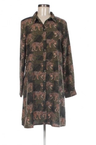 Φόρεμα Jdy, Μέγεθος M, Χρώμα Πολύχρωμο, Τιμή 8,99 €