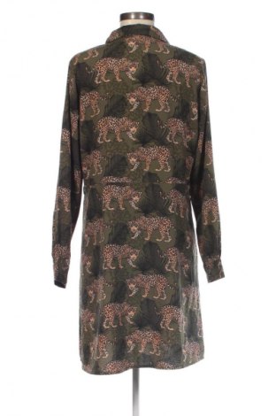 Φόρεμα Jdy, Μέγεθος M, Χρώμα Πολύχρωμο, Τιμή 8,99 €