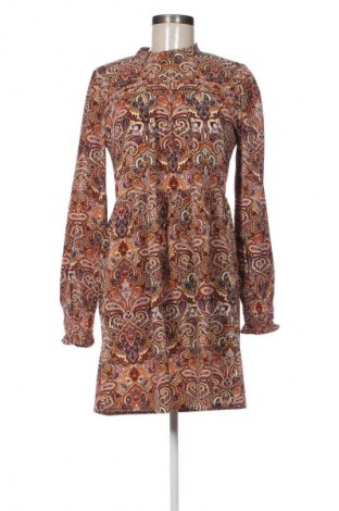 Sukienka Jdy, Rozmiar S, Kolor Kolorowy, Cena 22,99 zł