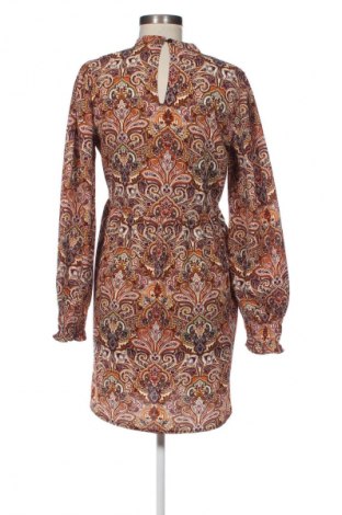 Sukienka Jdy, Rozmiar S, Kolor Kolorowy, Cena 22,99 zł