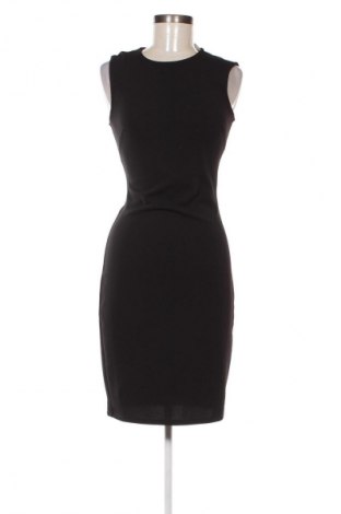 Kleid Jdy, Größe S, Farbe Schwarz, Preis € 3,99