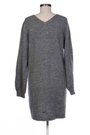 Šaty  Jdy, Velikost M, Barva Šedá, Cena  119,00 Kč