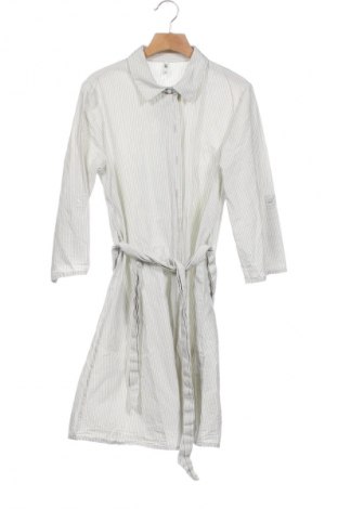 Rochie Jdy, Mărime XS, Culoare Multicolor, Preț 12,99 Lei