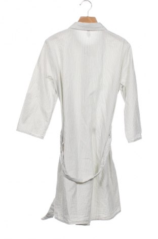 Rochie Jdy, Mărime XS, Culoare Multicolor, Preț 12,99 Lei