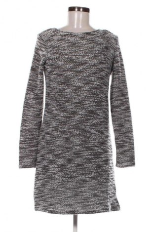 Sukienka Jean Pascale, Rozmiar S, Kolor Kolorowy, Cena 14,99 zł