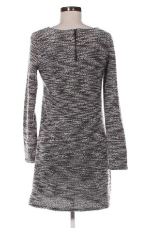 Sukienka Jean Pascale, Rozmiar S, Kolor Kolorowy, Cena 14,99 zł