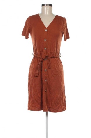 Рокля Jean Pascale, Размер S, Цвят Кафяв, Цена 5,11 €