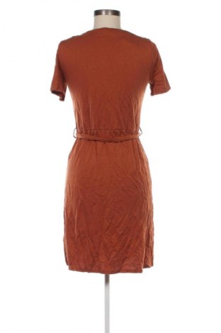 Рокля Jean Pascale, Размер S, Цвят Кафяв, Цена 5,11 €