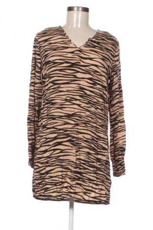 Šaty  Jean Pascale, Velikost M, Barva Vícebarevné, Cena  49,00 Kč