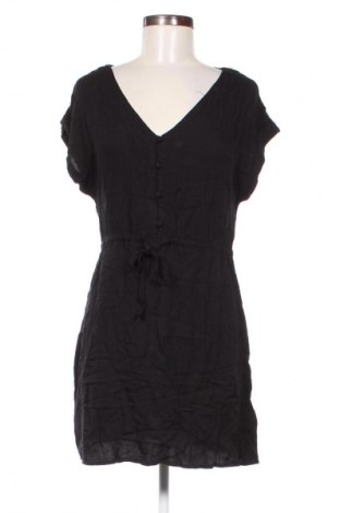 Sukienka Jean Pascale, Rozmiar S, Kolor Czarny, Cena 17,99 zł