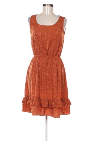 Рокля Jean Pascale, Размер M, Цвят Многоцветен, Цена 3,06 €