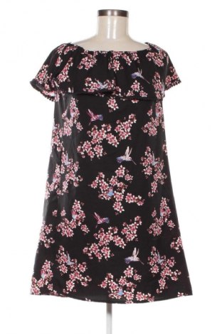 Рокля Jean Pascale, Размер M, Цвят Многоцветен, Цена 3,06 €