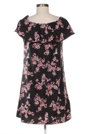 Рокля Jean Pascale, Размер M, Цвят Многоцветен, Цена 3,06 €