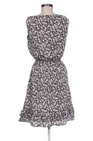 Ruha Jean Pascale, Méret S, Szín Sokszínű, Ár 1 439 Ft