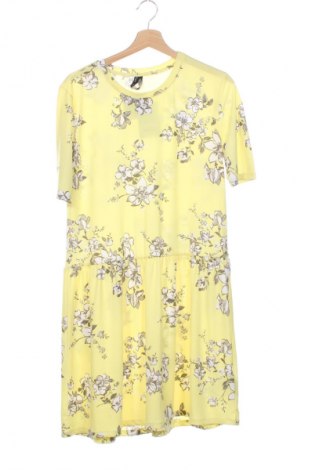 Ruha Jean Pascale, Méret XS, Szín Sokszínű, Ár 1 619 Ft