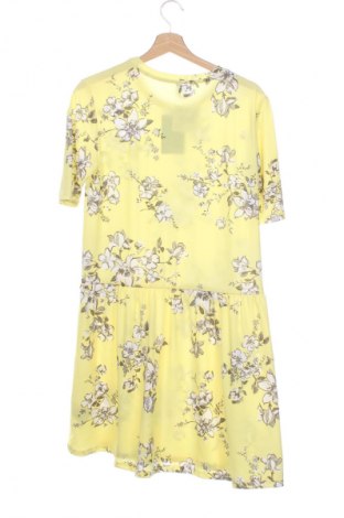 Ruha Jean Pascale, Méret XS, Szín Sokszínű, Ár 1 619 Ft