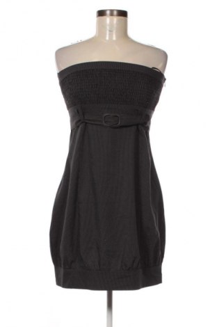 Šaty  Jennifer Taylor, Veľkosť M, Farba Viacfarebná, Cena  2,95 €