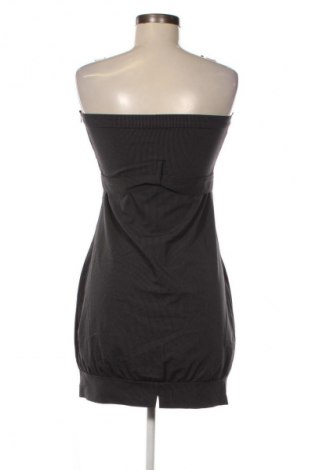 Šaty  Jennifer Taylor, Veľkosť M, Farba Viacfarebná, Cena  2,95 €