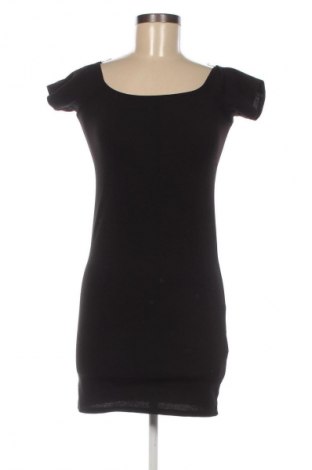 Šaty  Jennyfer, Velikost S, Barva Černá, Cena  109,00 Kč