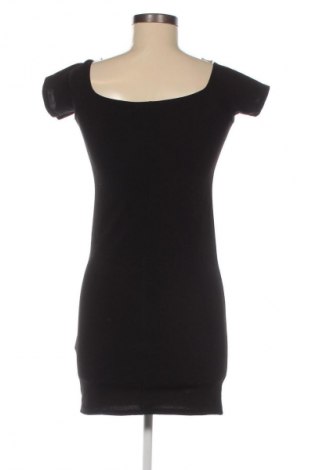 Šaty  Jennyfer, Velikost S, Barva Černá, Cena  109,00 Kč