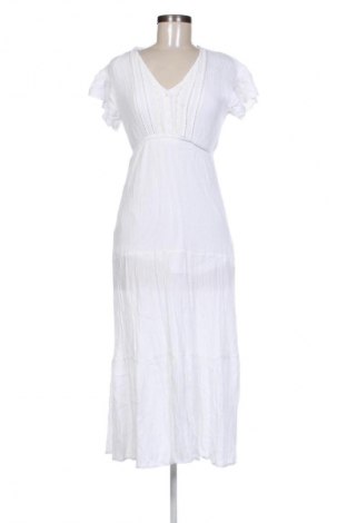 Ruha Jennyfer, Méret S, Szín Fehér, Ár 3 229 Ft
