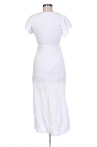 Ruha Jennyfer, Méret S, Szín Fehér, Ár 3 229 Ft