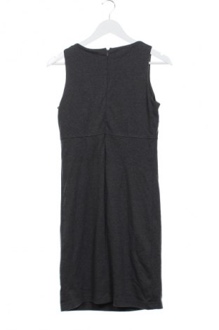Šaty  Jensen, Velikost XS, Barva Šedá, Cena  49,00 Kč